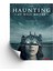 Tepedeki Ev Posteri & The Haunting Of Hill House Posteri & Tepedeki Ev Afişi Dfknkm1 1