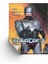 Robocop 3 Afişi Poster & Robocop 3 Posteri & Robocop Film Posteri Dfknkm1 1