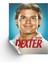 Dexter Posteri & Dexter Afişi Posteri & Dexter Dizi Posteri Dfknkm1 1