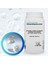 Gliserin Bitkisel, Farma, Gıda Tipi (Usp) 1 Kg. 1