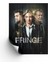 Fringe Posteri & Fringe Afişi Posteri & Fringe Dizi Posteri Dfknkm1 1