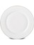Elegance Bone Edera 24 Parça 6 Kişilik Yemek Takımı 4