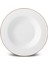 Elegance Bone Edera 24 Parça 6 Kişilik Yemek Takımı 5