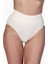Yüksek Bel S-M-L-XL-2XL Beden Toparlayıcı Etkili Kadın Slip Toparlayıcı Korse 2