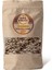 Has Brezilya Kahve Çekirdeği(Orta Kavrulmuş) 350 Gr. 1