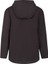 Sayra Softshell Çocuk Mont 5