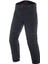 Carve Master 2 Short/tall Gore-Tex Pantolon Black 1