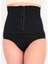 Ayarlanabilir Ağraflı S-M-L-XL-2XL Beden Yüksek Bel Kadın Slip Korse 3