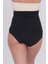 Ayarlanabilir Ağraflı S-M-L-XL-2XL Beden Yüksek Bel Kadın Slip Korse 5