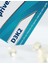 D3 - K2 30 Yumuşak Kapsül 3