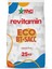 Revitamin Eco Bt-Sacc Toz Premiks 25 kg Kraft 1