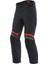 Carve Master 3 Black Lava Red Gore-Tex Pantolon 2