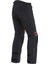 Carve Master 3 Black Lava Red Gore-Tex Pantolon 3