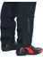 Carve Master 3 Black Lava Red Gore-Tex Pantolon 4