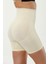 Toparlayıcı Sıkılaştırıcı S-M-L-XL-2XL Beden Mini Şort Kadın Korse 1