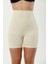 Toparlayıcı Sıkılaştırıcı S-M-L-XL-2XL Beden Mini Şort Kadın Korse 2
