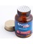 Fixer Multivitamin Mineral Ginseng 30 Tablet 2