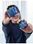 Fixer Multivitamin Mineral Ginseng 30 Tablet 3