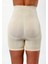 Toparlayıcı Sıkılaştırıcı S-M-L-XL-2XL Beden Mini Şort Kadın Korse 5