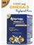 Omega3 Trigliserit 60 Yumuşak Kapsül 2