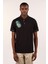 Erkek Polo Yaka Tişört Y22374300401 2