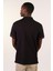 Erkek Polo Yaka Tişört Y22374300401 6