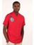 Erkek Polo Yaka Tişört Y22374300401 3