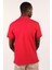 Erkek Polo Yaka Tişört Y22374300401 7