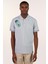 Erkek Polo Yaka Tişört Y22374300401 2
