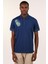 Erkek Polo Yaka Tişört Y22374300401 2