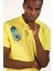 Erkek Polo Yaka Tişört Y22374300401 4