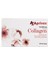Hidrolize Collagen 10.000 Mg 30 Saşe 1