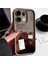 Xiaomi Redmi Note 13 Pro 4g Kılıf Yumuşak Renkli Lansman Silikon Baskılı Desenli Coffe Desenli 3D Çıkıntılı Kenarlı 1