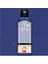 Akrilik Boya 140 Ml Koyu Mor 3048 1