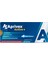 Actıve Plus (Coenzym Q10, L-Carnitin, Alfa Lipoik Asit) 1