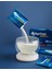 Actıve Plus (Coenzym Q10, L-Carnitin, Alfa Lipoik Asit) 2