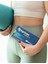 Actıve Plus (Coenzym Q10, L-Carnitin, Alfa Lipoik Asit) 5