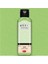 Akrilik Boya 140 Ml Elma Yeşili 3673 1