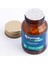Magover Magnezyum 5 Li Etki 60 Tablet Vitamin B6 2