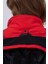 Sparkle Woman 3 In 1 Jacket Red 5