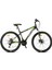 Magnum 26 Jant Md Mekanik Disk Fren - Shimano Vites Bisiklet 1