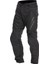 Drake 2 Super Air Black Tekstil Pantolon 1