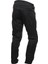 Drake 2 Super Air Black Tekstil Pantolon 2