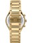 R8873642001 Erkek Kol Saati 3