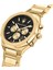 R8873642001 Erkek Kol Saati 5
