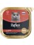 Plus Pate Kuzu Etli Yetişkin Kedi Maması 85 G 1