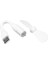 SL-UF05 Beyaz Usb Fan 2