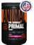 Animal Primal Pre-Workout 507GR 1