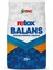 Retox Balans Sodyum Bikarbonat Takviye Yem Katkı 25 kg 1