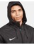 DJ6301-010 Mens Full-Zip Hooded Soccer Jacket 2